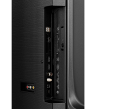 Hisense 75E7NQ QLED 4K VIDAA Dolby Atmos Dolby Vision - 1257104 - zdjęcie 6